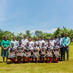 View Post "Fall Parents Meeting Day"