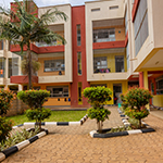 View Post "Drawing Lesson"